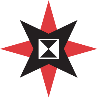 American Friends Service Committee logo